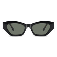 Women Sunglasses