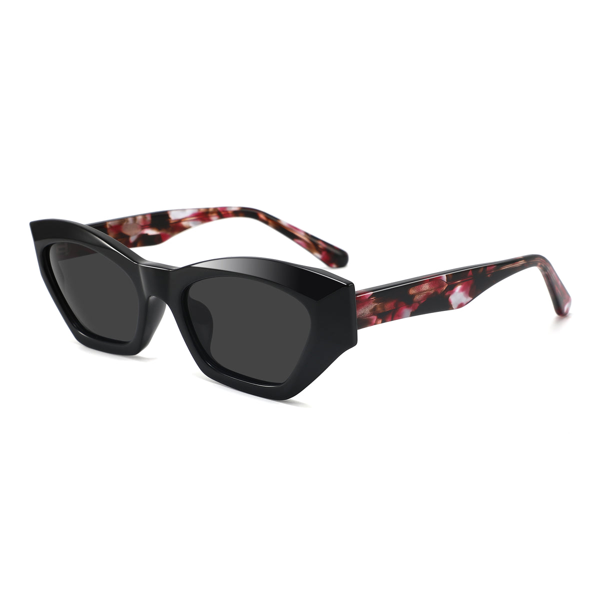 Women Sunglasses