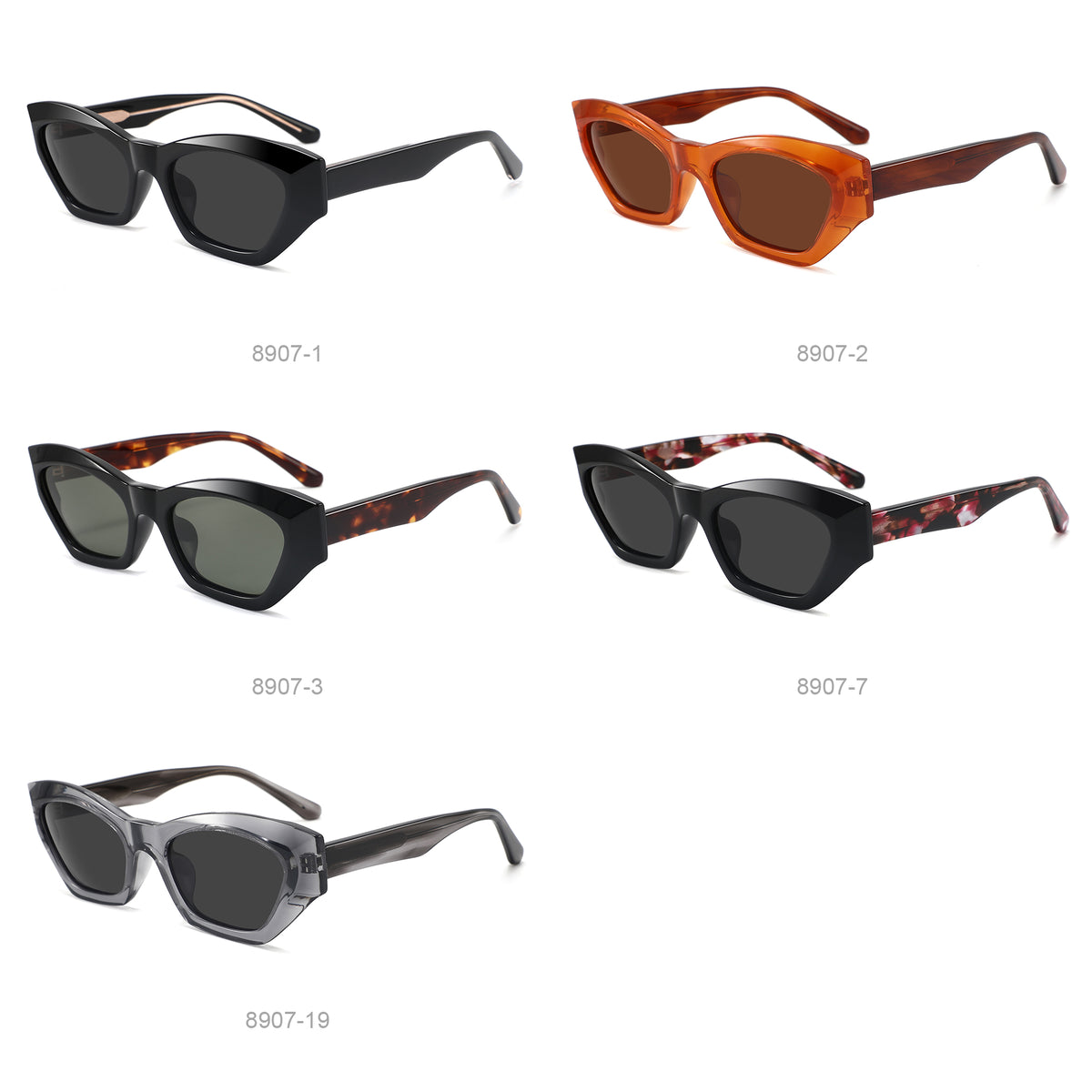 Women Sunglasses