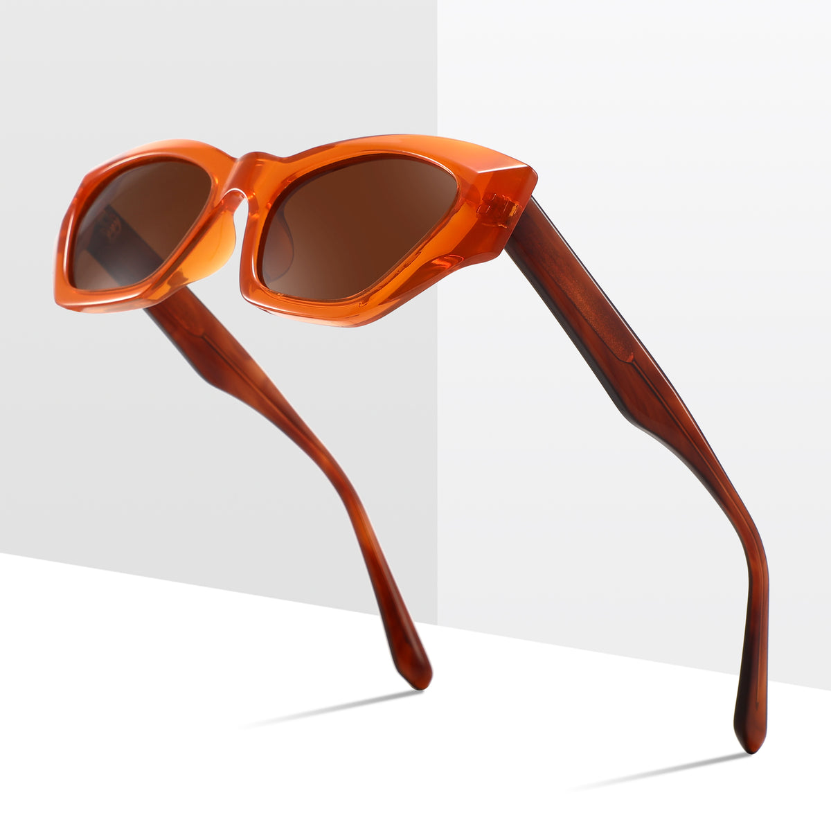 Women Sunglasses