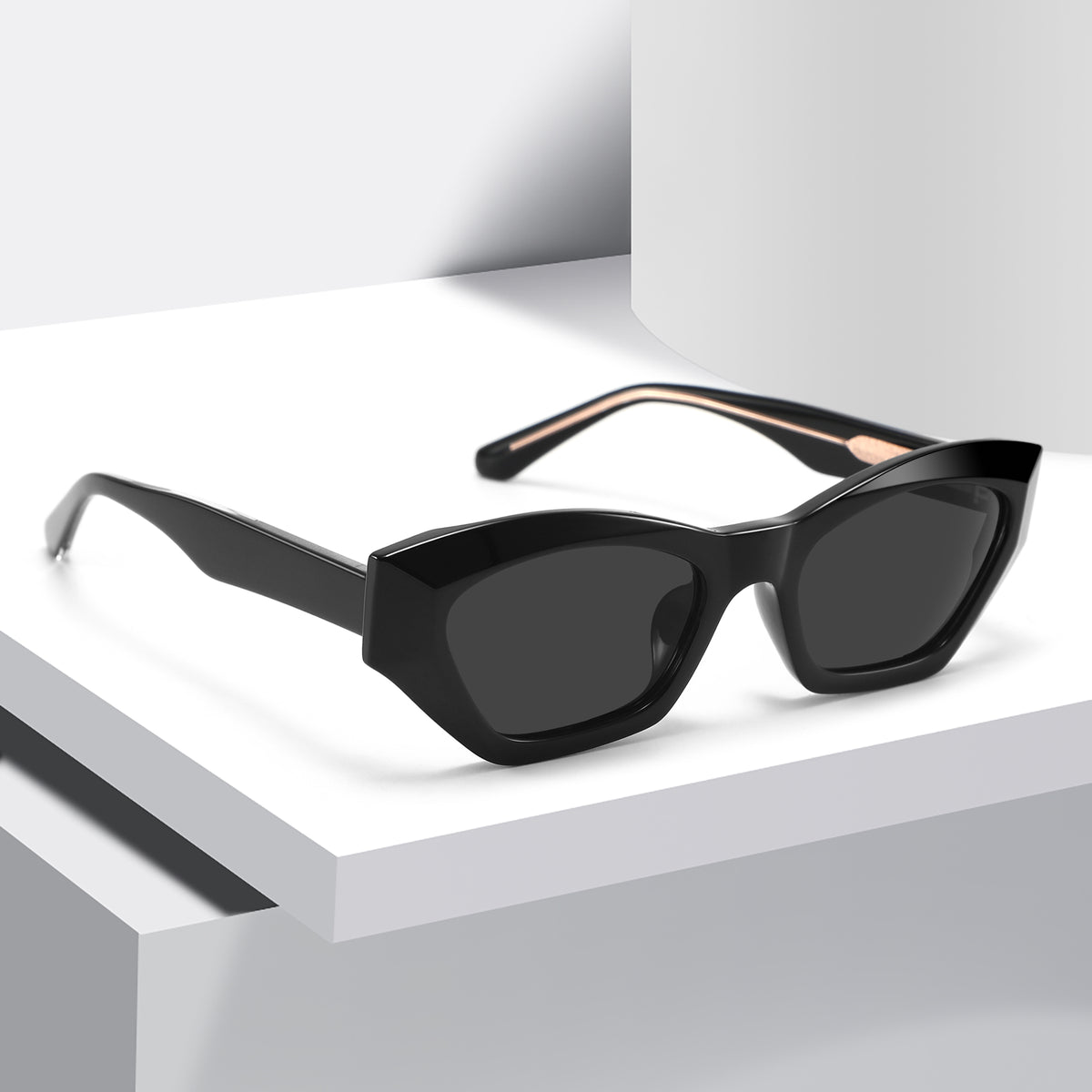 Women Sunglasses