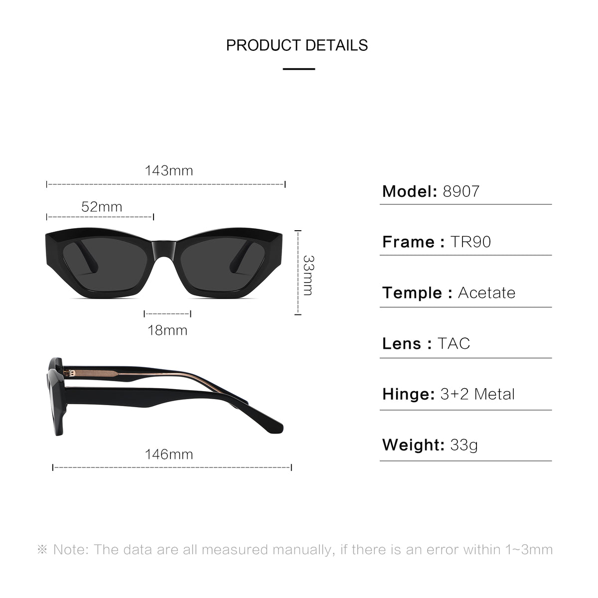 Women Sunglasses