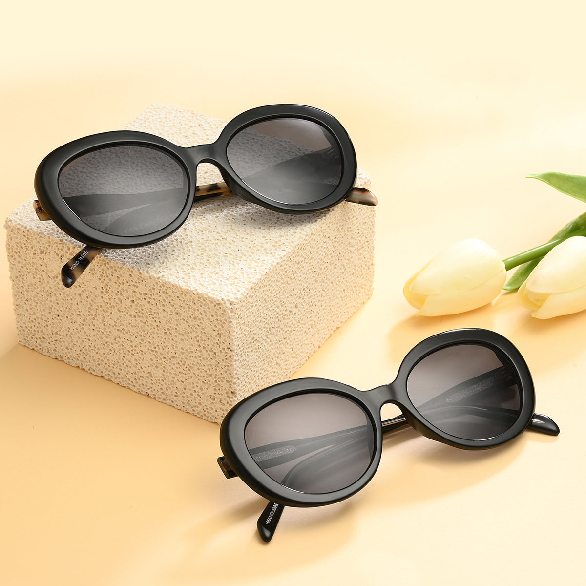 AMEXI Fashion Sunglasses for Women