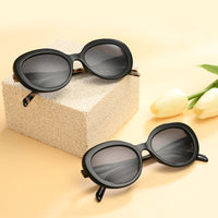AMEXI Fashion Sunglasses for Women