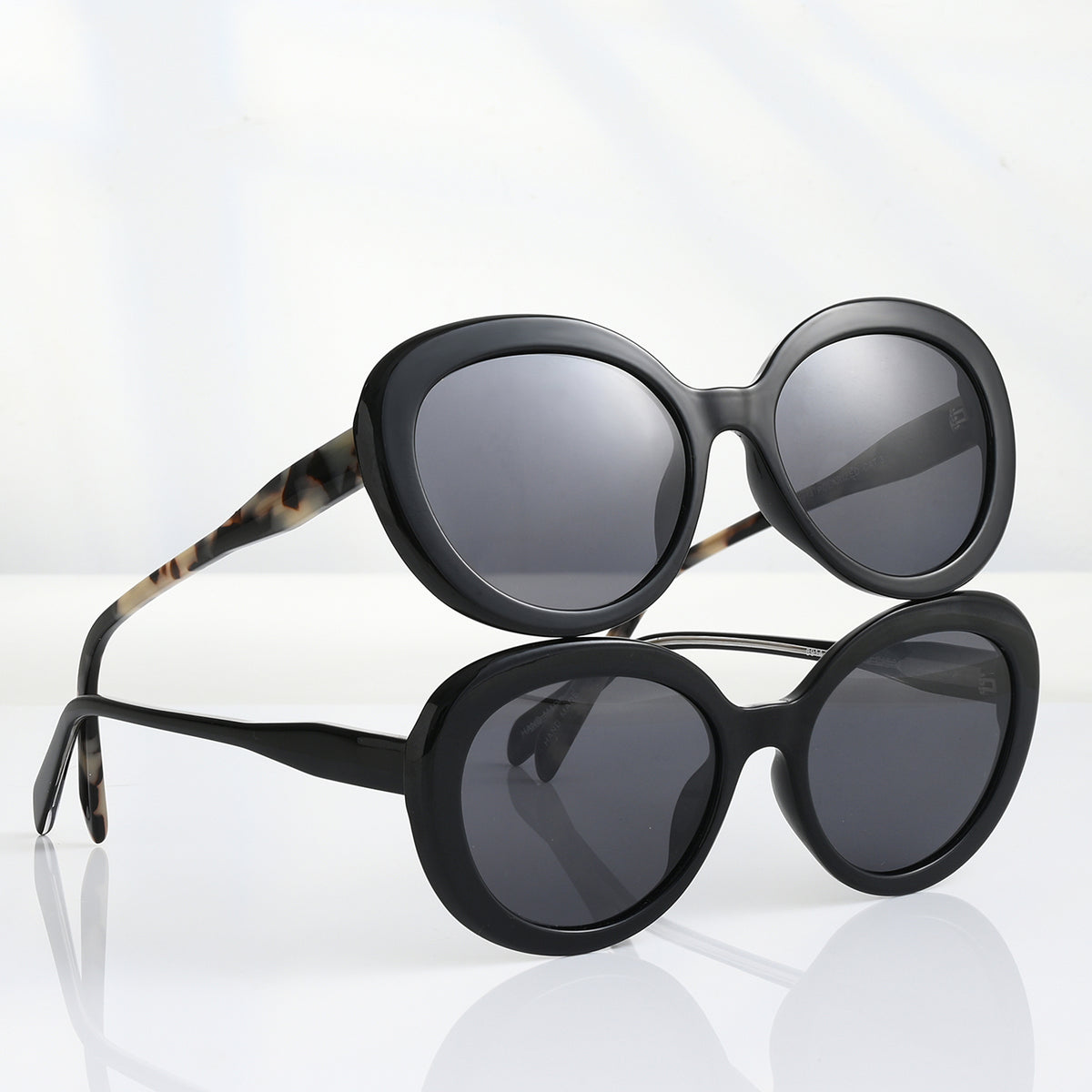 AMEXI Fashion Sunglasses for Women