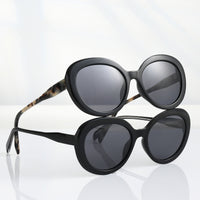 AMEXI Fashion Sunglasses for Women