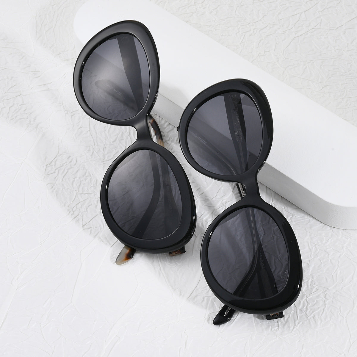 AMEXI Fashion Sunglasses for Women