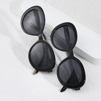 AMEXI Fashion Sunglasses for Women