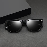 Men Polarized Sunglasses