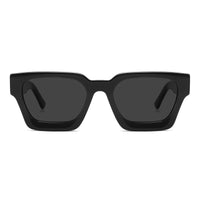 AMEXI Polarisierte Sonnenbrille für Männer und Frauen
