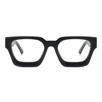 AMEXI Polarisierte Sonnenbrille für Männer und Frauen
