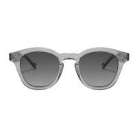 Womens sunglasses with acatate