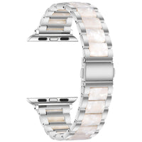 Resin watches Straps