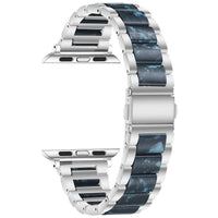 Resin watches Straps