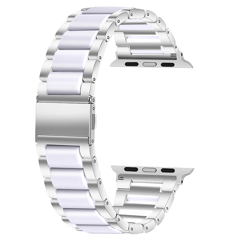 Resin watches Straps