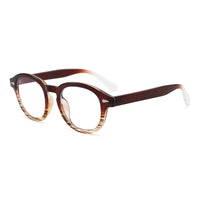 Anti blue light Glasses