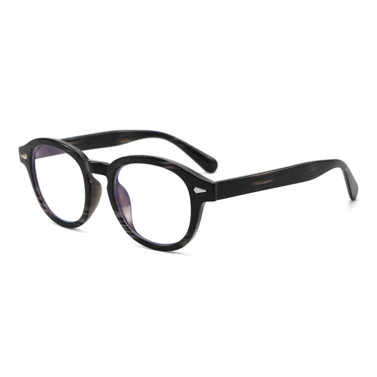 Anti blue light Glasses