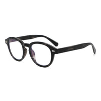Anti blue light Glasses