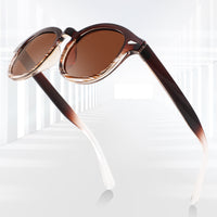 Anti blue light Glasses