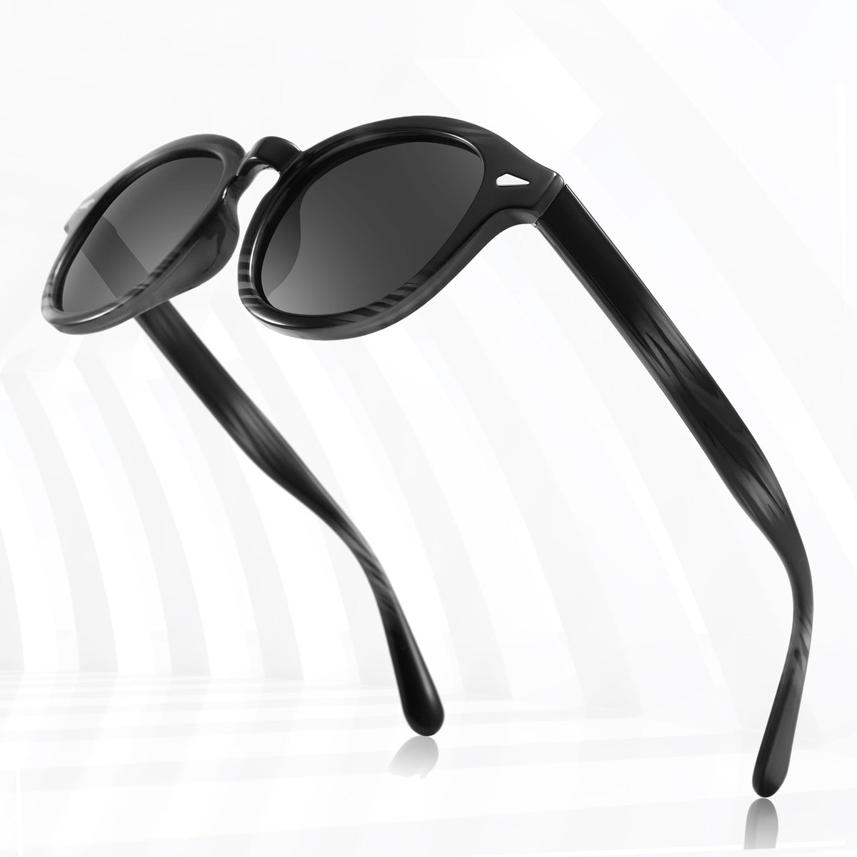 Anti blue light Glasses