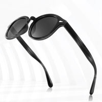 Anti blue light Glasses