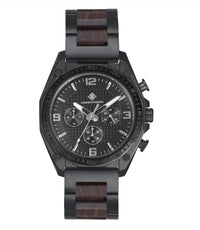 Multi-function watches men