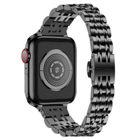 stainless steel watches strap