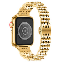 stainless steel watches strap