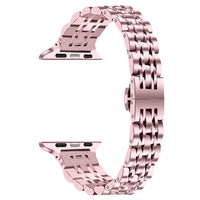 stainless steel watches strap