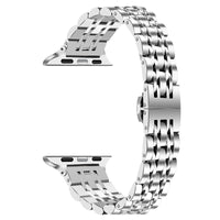 stainless steel watches strap