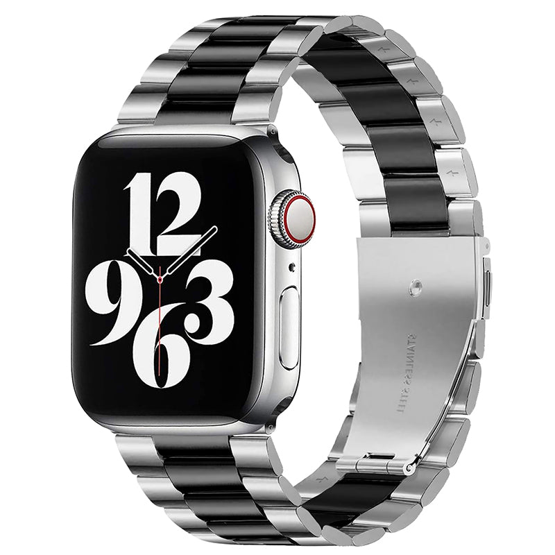 Adjustable watches Strap