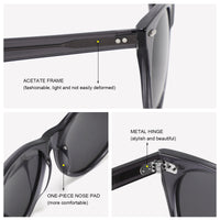 Men Sunglasses fashion
