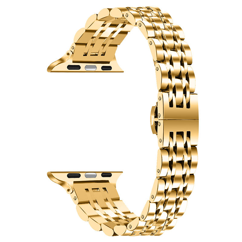 stainless steel watches strap