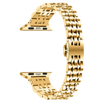 stainless steel watches strap