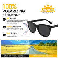Men Sunglasses fashion