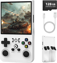 R36MAX Nostalgic Handheld