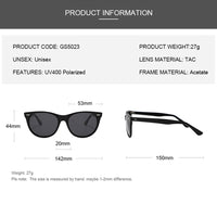 Men Sunglasses fashion